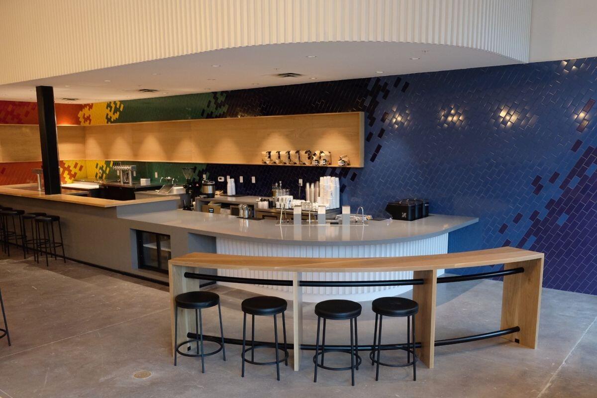 Picture of Houndstooth Coffee
