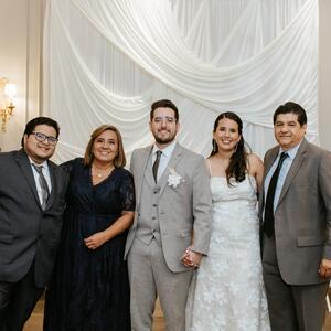 Gallery Photo 121