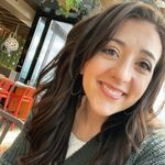 Emily Ernest