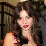 Francesca Pagan