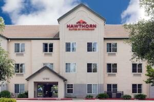 Picture of Hawthorn Suites by Wyndham Rancho Cordova / Folsom