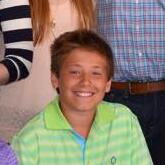 Sammy Harvey