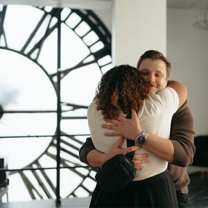 Gallery Photo 13