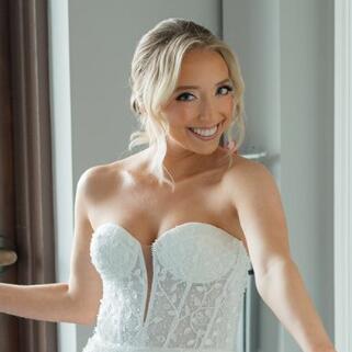 Jaquelyn Higgins