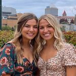Shelby Hennen