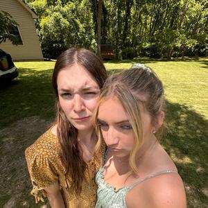 Gallery Photo 40