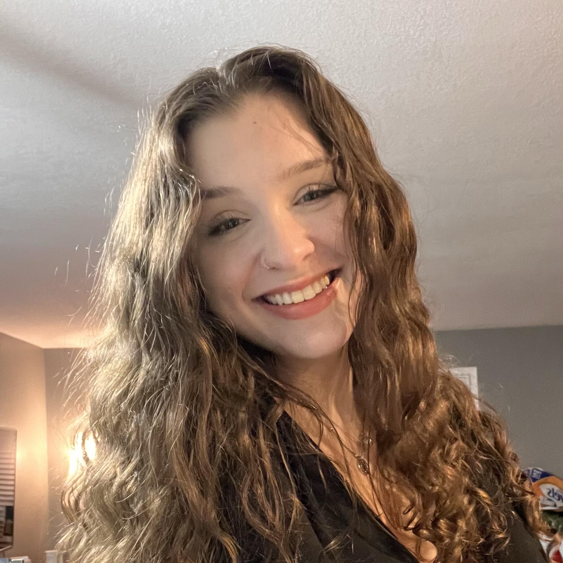 Lily Kennon