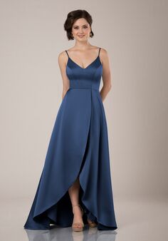 Sorella Vita 9552 Bridesmaid Dress
