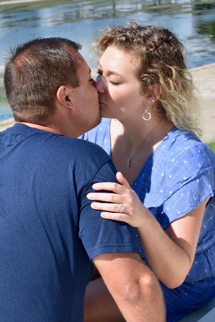 Album Photo 13