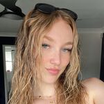 Emilee Body