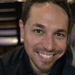 Mike Hagan