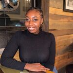 Devyn Chambers 