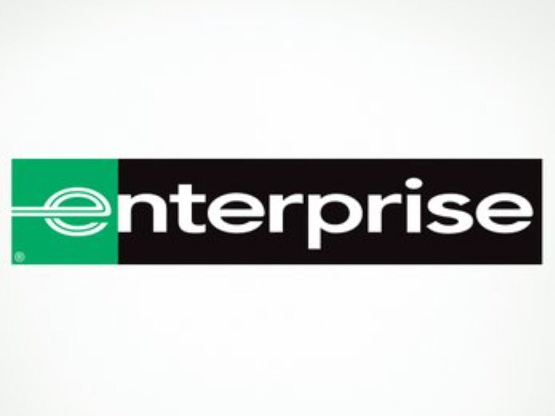 Picture of Enterprise Rent-A-Car