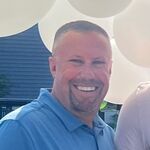 Eric Saposnick