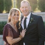 Jack & Karen Flachs