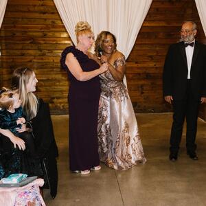 Gallery Photo 151