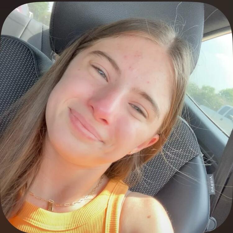 Emmy Woodard