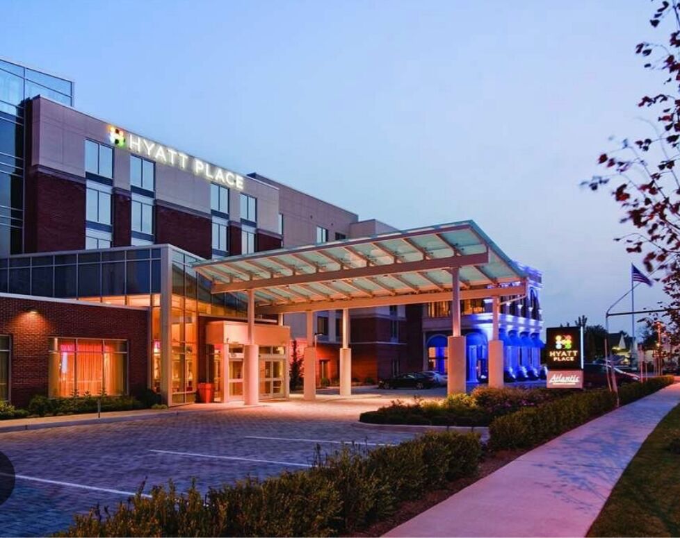 Picture of Hyatt Place