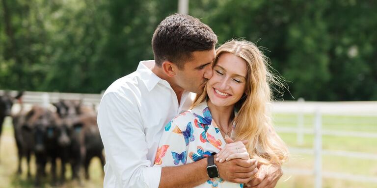 Jirni & Will Home Page Banner