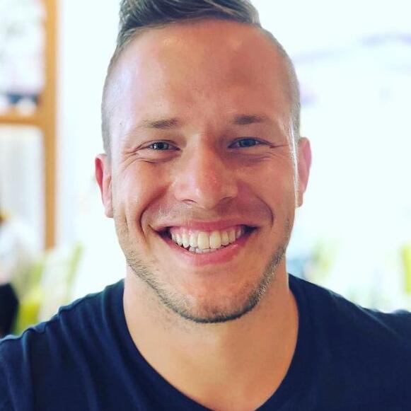 Tyler