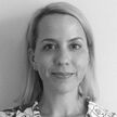 anne roderique-jones the knot wedding trends expert