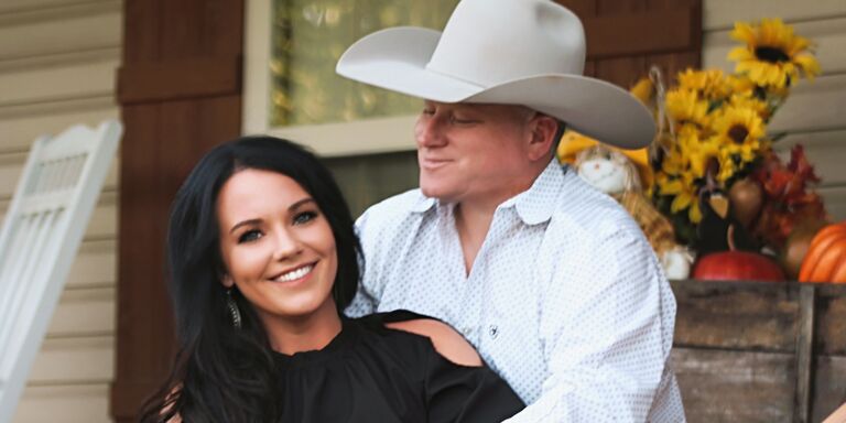 Blake & Lorin Home Page Banner