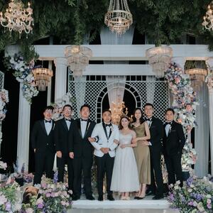 Gallery Photo 25