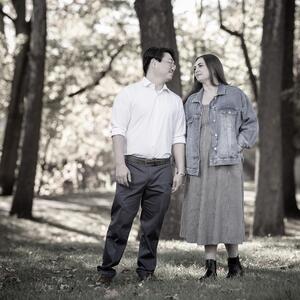 Gallery Photo 42