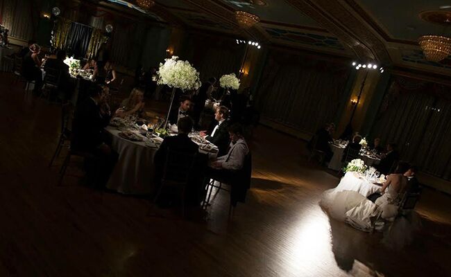 Christy Carlson Romano wedding
