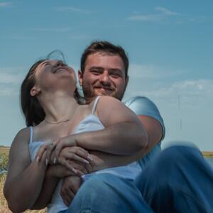 Gallery Photo 6