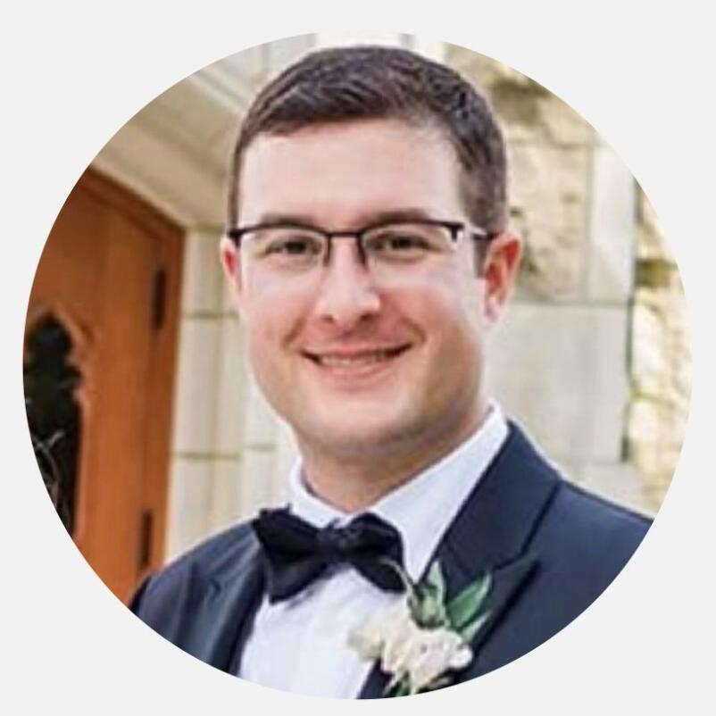 Eric Armbruster
