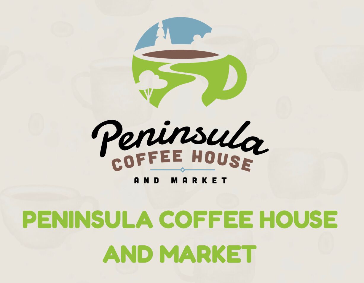 Picture of Peninsula Coffee House And Market