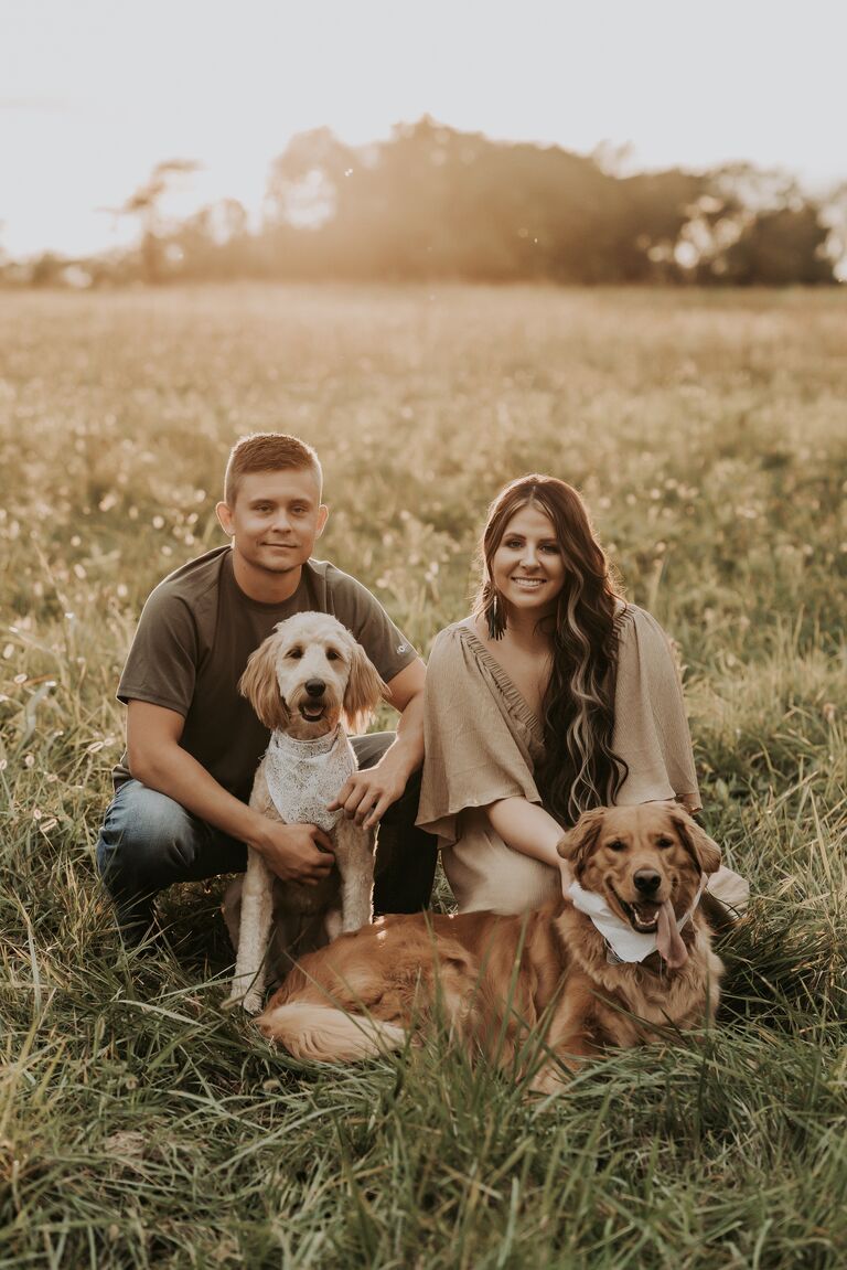 Cree & Carson Home Page Banner