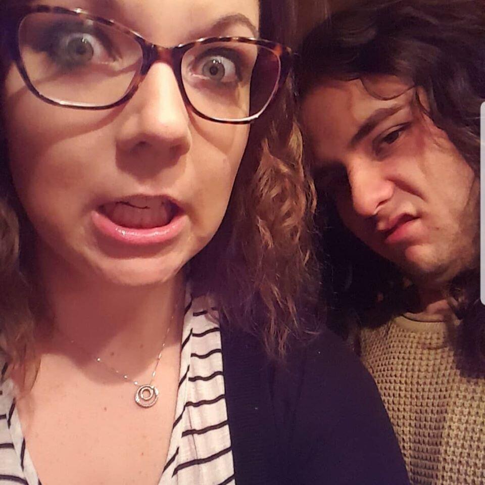 Album Photo 17