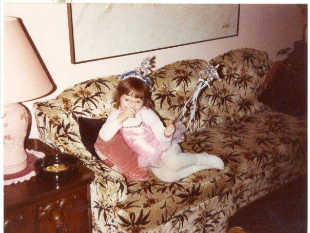 Album Photo 9