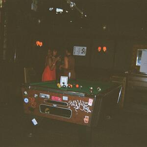 Gallery Photo 111