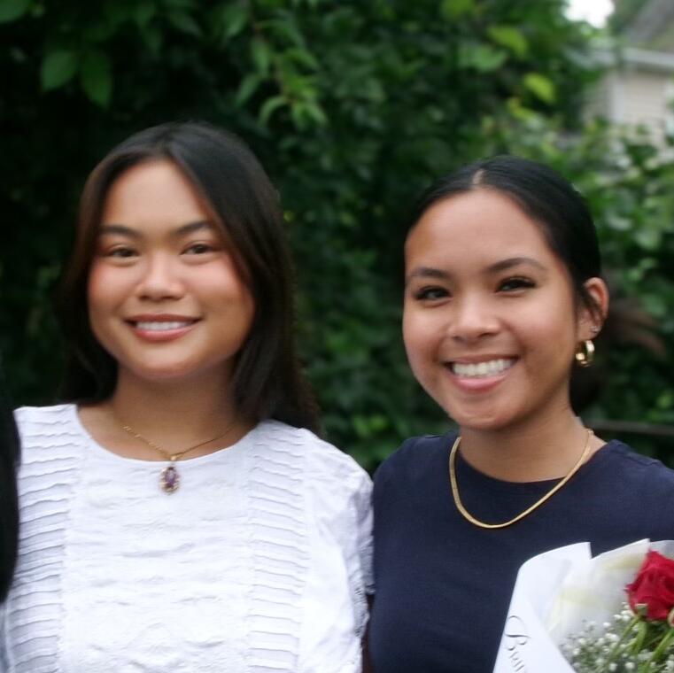 Jasmine Vilaysak