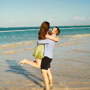 Gallery Photo 9