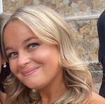 Kirsten