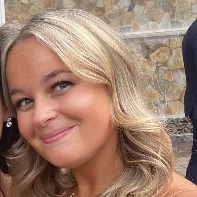 Kirsten