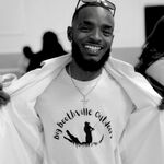 Norman Turner Jr. 