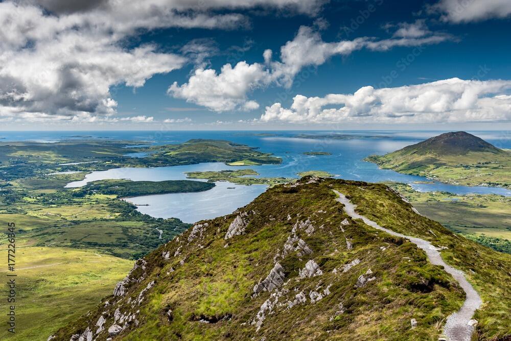 Picture of Diamond Hill