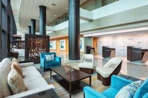 Picture of The Westin Southfield Detroit