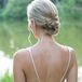 Elegant Updo