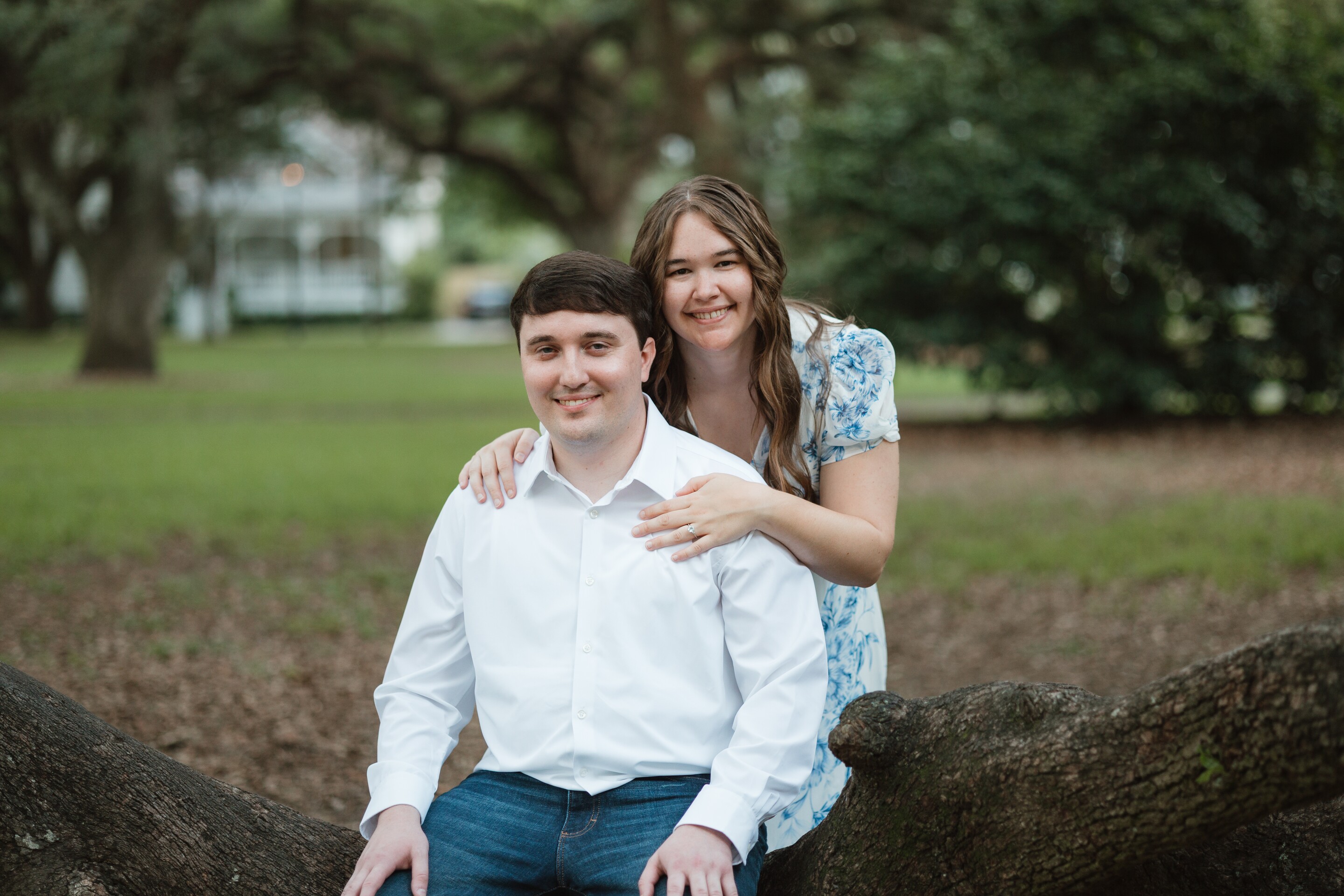 Katelynn Hayford and Justin Shell's Wedding Website - The Knot