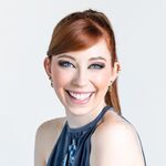 EA Meier