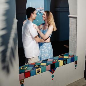 Gallery Photo 6