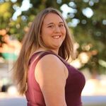 Aleah Clark