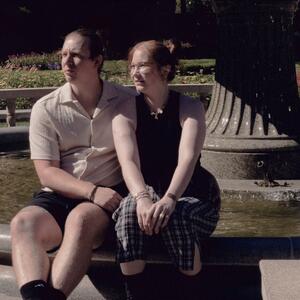 Gallery Photo 11