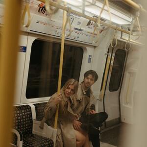 Gallery Photo 30